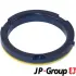 Подшипник опоры амортизатора Audi 100 -90 JP group 1142450500