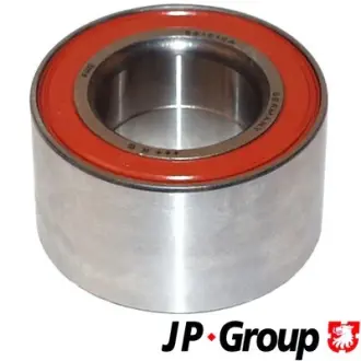 Подшипник передней ступицы JP group 1141200300