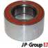 Подшипник передней ступицы JP group 1141200400