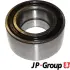 Подшипник передней ступицы JP group 1141201200