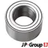Подшипник передней ступицы JP group 1141304410