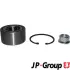 Подшипник передней ступицы JP group 1341301010