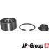Подшипник передней ступицы JP group 1541301010