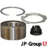 Подшипник передней ступицы JP group 4341300810