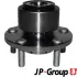 Подшипник передней ступицы JP group 4941400500