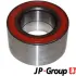 Подшипник задней ступицы JP group 1141201300