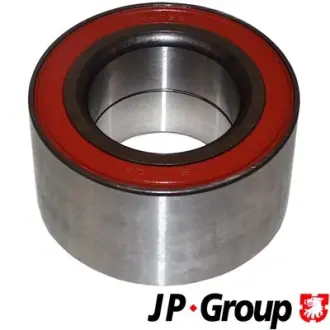 Подшипник задней ступицы JP group 1141201300