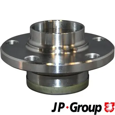 Подшипник задней ступицы JP group 1151401200
