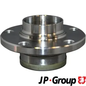 Подшипник задней ступицы JP group 1151401200