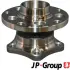 Подшипник задней ступицы JP group 1151401800