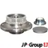 Подшипник задней ступицы JP group 1151402100