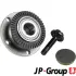 Подшипник задней ступицы JP group 1151402600