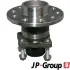 Подшипник задней ступицы JP group 1251400200
