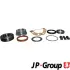 Подшипник задней ступицы JP group 1351300310