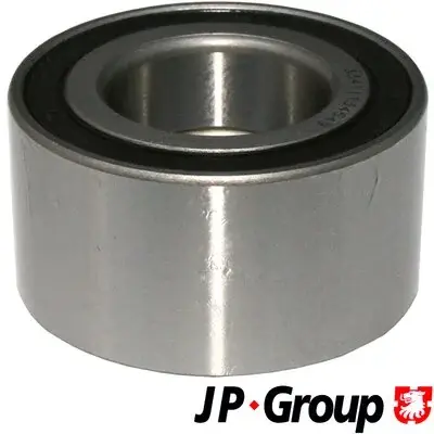 Подшипник задней ступицы JP group 1451200500