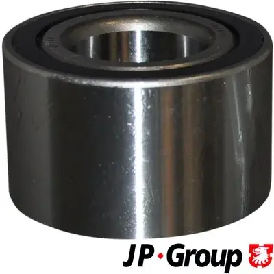 Подшипник задней ступицы JP group 1451300810