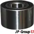 Подшипник задней ступицы JP group 1451300810