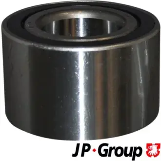 Подшипник задней ступицы JP group 1451300810