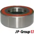 Подшипник задней ступицы JP group 1551200300