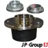 Подшипник задней ступицы JP group 4151400700