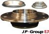 Подшипник задней ступицы jp group 4151401100