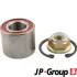 Підшипник задньої ступиці JP Group 4351301910 (фото 1)