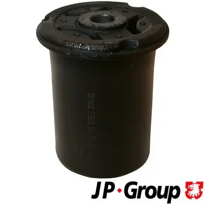 Подушка балки JP Group 1150101800 (фото 1)
