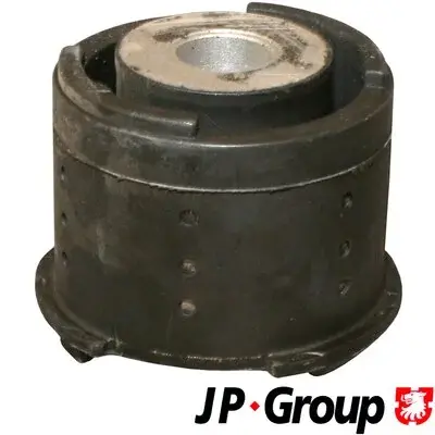 Подушка балки JP Group 1450100800 (фото 1)