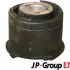 Подушка балки JP Group 1450100800 (фото 1)