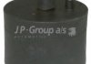 Подушка (опора) двигателя jp group 1417900200