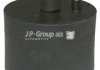 Подушка (опора) двигуна jp group 1417900200