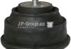 Подушка (опора) двигуна jp group 1417901100