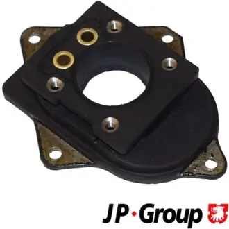 Подушка (опора) двигуна JP Group 1115301100