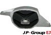 Подушка КПП A6 97-05 jp group 1132401500