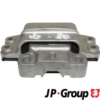 Подушка КПП JP group 1132404470