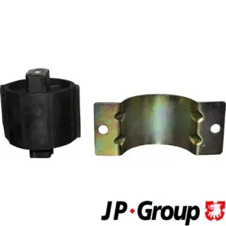 Подушка КПП Sprinter/LT 96-06 JP group 1132408600