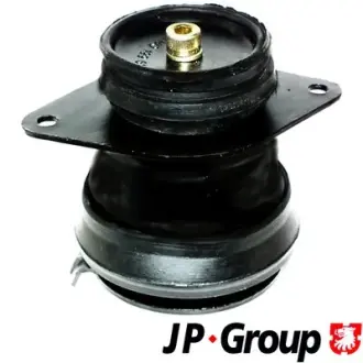 Подушка (опора) двигуна JP Group 1117901380