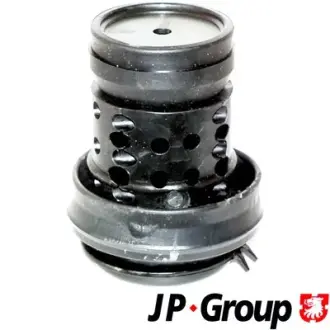 Подушка (опора) двигуна JP Group 1117901400