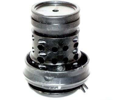 Подушка (опора) двигателя jp group 1117901500