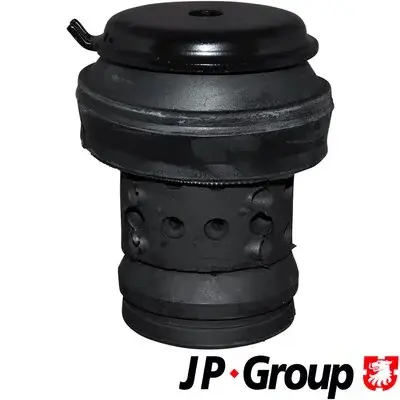 Подушка (опора) двигателя JP group 1117901800