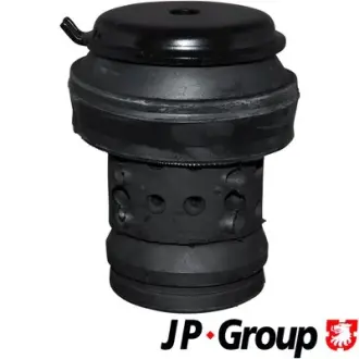 Подушка (опора) двигуна JP Group 1117901800