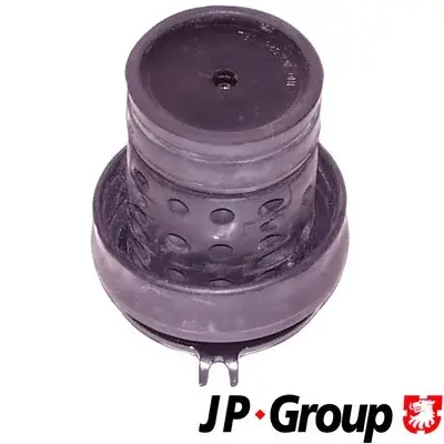 Подушка (опора) двигателя JP group 1117901900