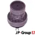 Подушка (опора) двигателя JP group 1117901900