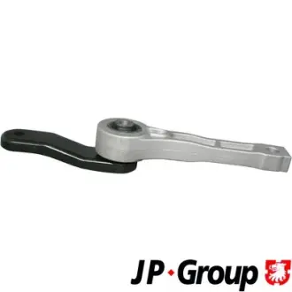 Подушка (опора) двигуна JP Group 1117902200