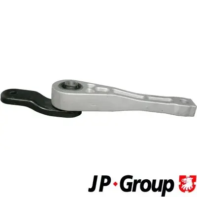 Подушка (опора) двигателя JP group 1117902300