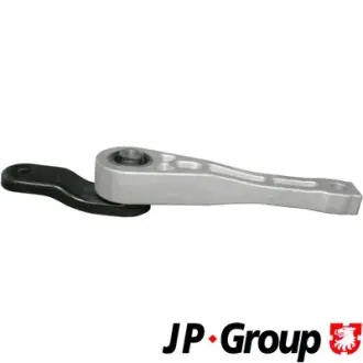 Подушка (опора) двигуна JP Group 1117902300
