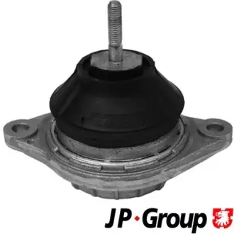 Подушка (опора) двигуна JP Group 1117903700