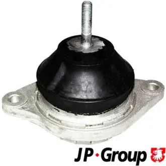 Подушка (опора) двигуна JP Group 1117903800
