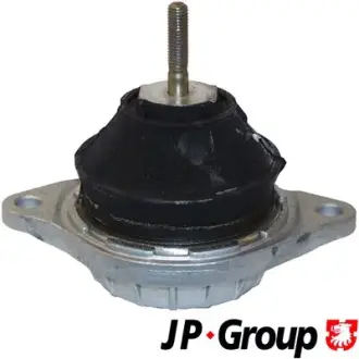 Подушка (опора) двигателя JP group 1117904070