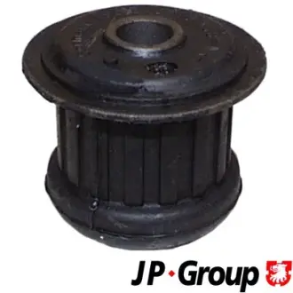Подушка (опора) двигуна JP Group 1117904800